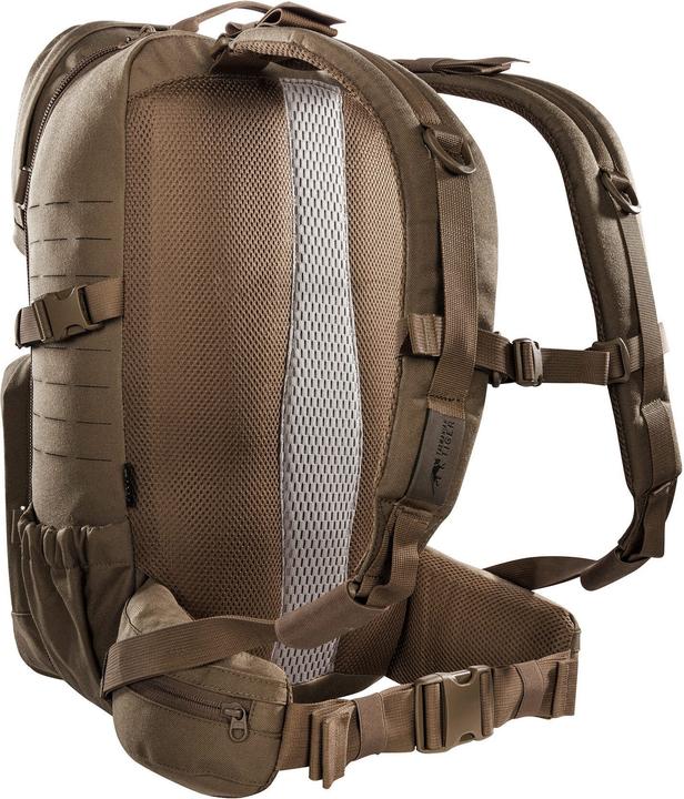 Actual product image Tasmanian Tiger TT Modular Combat (22 l)