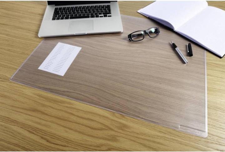 Productafbeelding Durable Bureaulegger (53 x 40 cm)