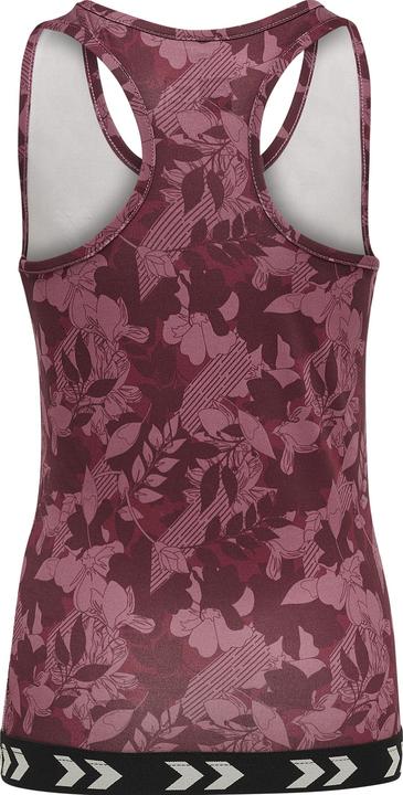 Actual product image hummel Nanna Top (164)