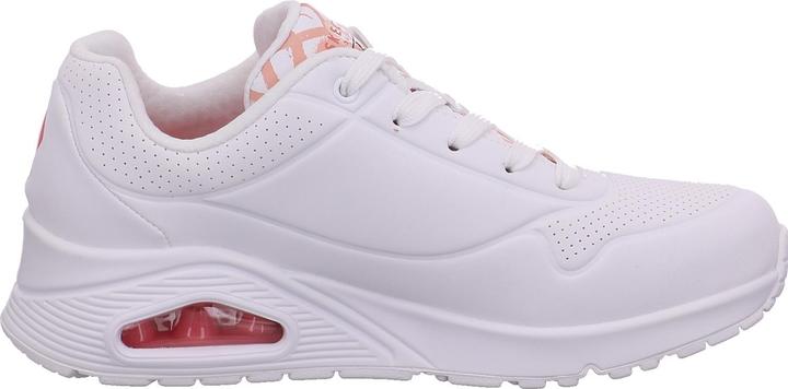 Immagine prodotto Skechers 155507 WCRL (40)