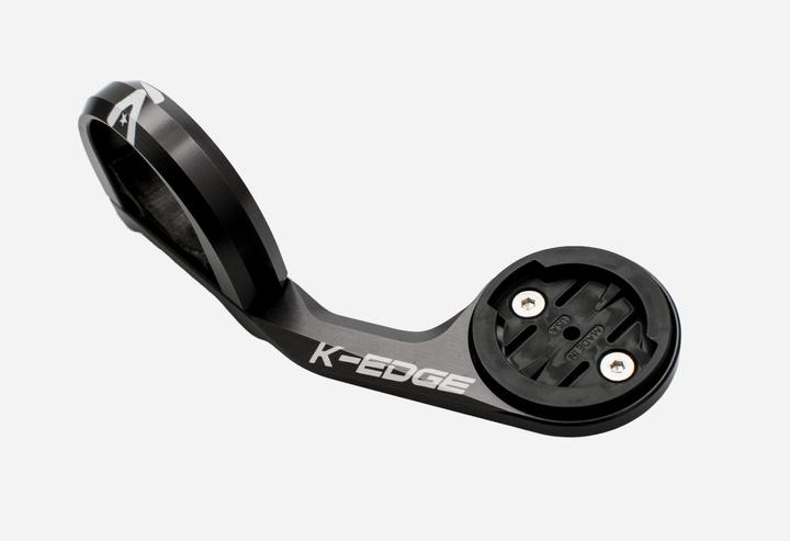 Image du produit K-Edge Support Computer Sport Mount