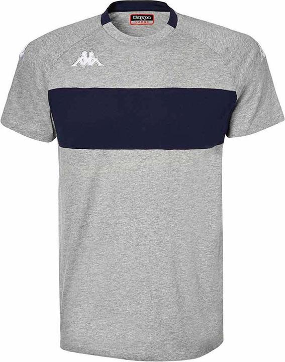 Kappa trikot diago (3XL)
