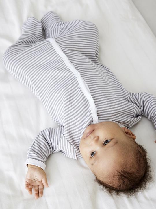Actual product image Name it 3Pack pyjamas (74)