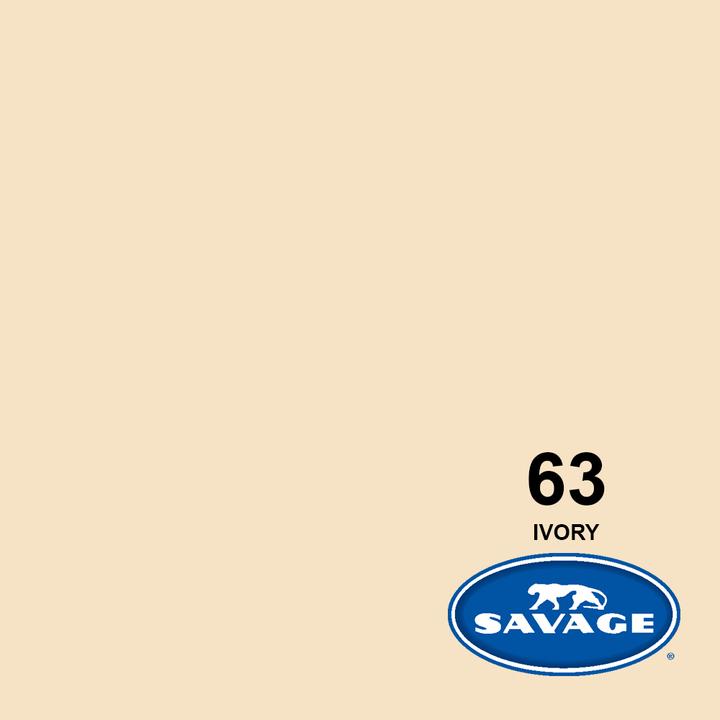 Produktbild Savage Hintergrund (272 cm, 1100 cm)