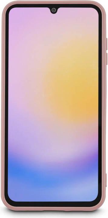Actual product image Hama Fantastic Feel (Samsung Galaxy A25 5G)