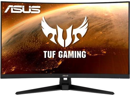 Produktbild ASUS TUF Gaming VG32AQL1A (2560 x 1440 Pixel, 31.50")