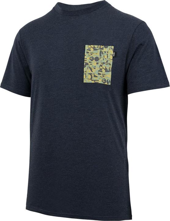 iXS Classic Organic 2.0 Tee