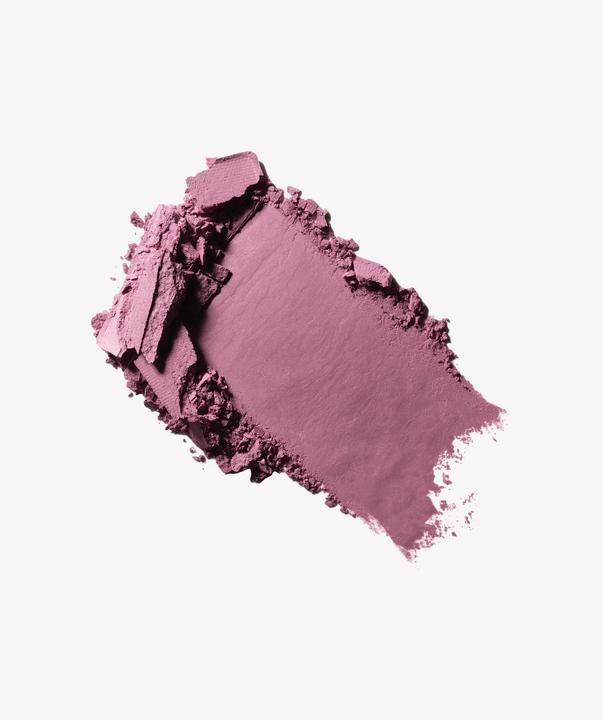 Produktbild MAC Cosmetics Powder Kiss Soft Matte Eye Shadow (Ripened)