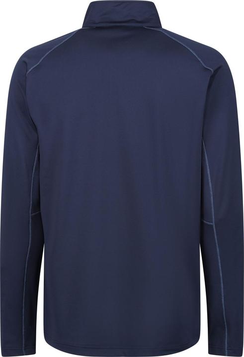 Immagine prodotto Regatta Midlayer Core Stretch con mezza zip (XL)