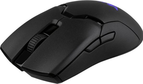 Actual product image Razer Viper Ultimate (Cable, Wireless)