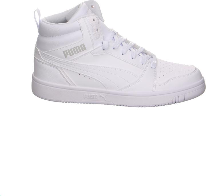 Produktbild Puma Rebound v6 (42.5)