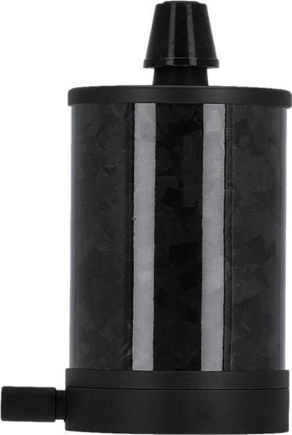 Image du produit Aeon VYRO - One carbone forgé noir (15 cm)