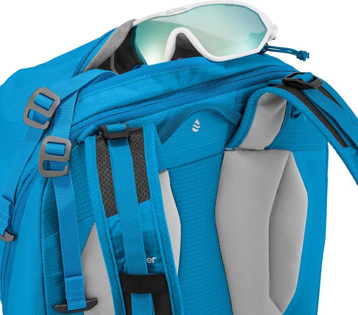 Image du produit Deuter Freerider Lite 18 (18 l)