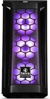 Wortmann Terra Pc-Gamer Elite 2 (Intel Core i5-12600KF, 16 GB, 1000 GB, GeForce RTX 4060)