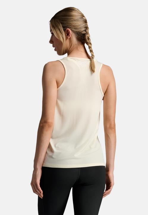 Immagine prodotto 2XU Aero Singlet (M)