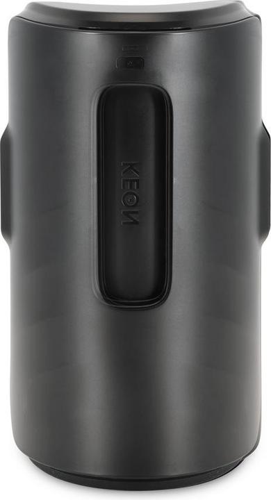 Image du produit Kiiroo Keon
