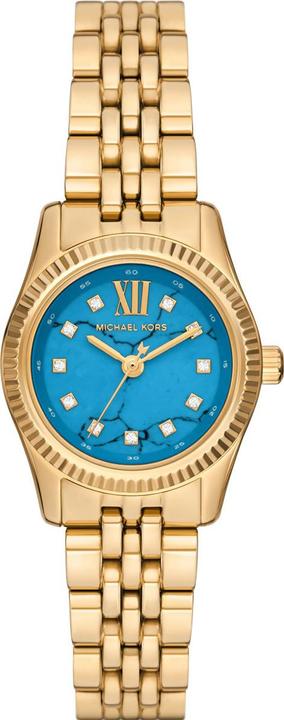 Michael Kors Lexington (Analoguhr, 26 mm)