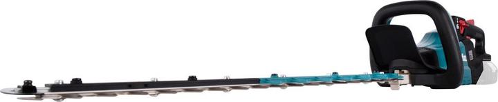 Actual product image Makita DUH601Z (Cordless hedgecutters)