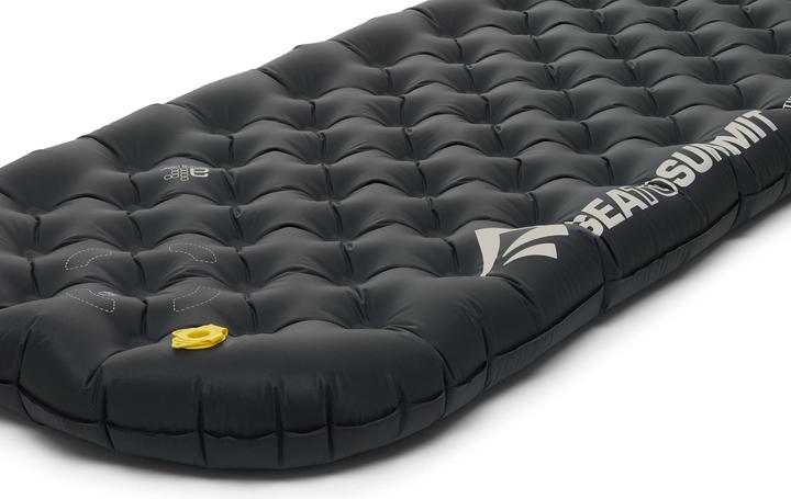 Actual product image Sea To Summit Materac Ether Light XR Pro Insulated ASC Mat