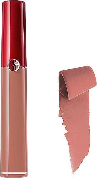 Produktbild Giorgio Armani Lip Maestro 103 (103)