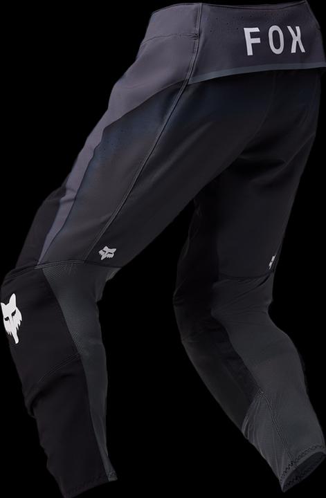 Image du produit Fox Flexair Infinite Pant (Bande de fréquences 38 (2600 MHz))