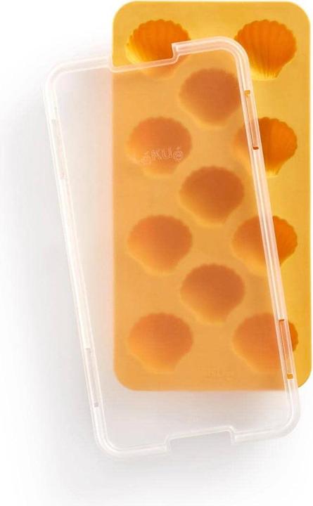 Lékué Ice Cubes