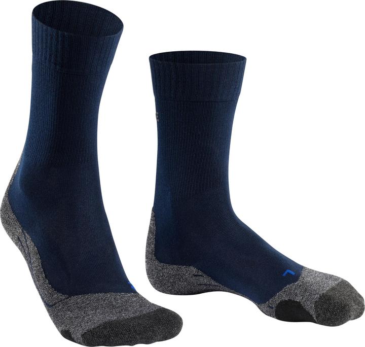 Produktbild Falke TK2 Explore Cool Women (43 - 44)