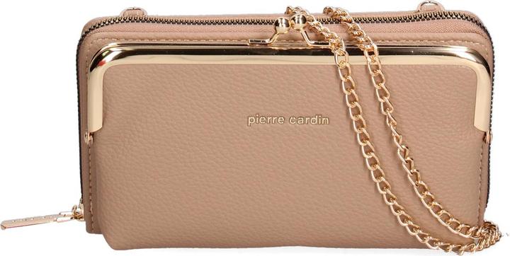 Actual product image Pierre Cardin 1239-Gn46