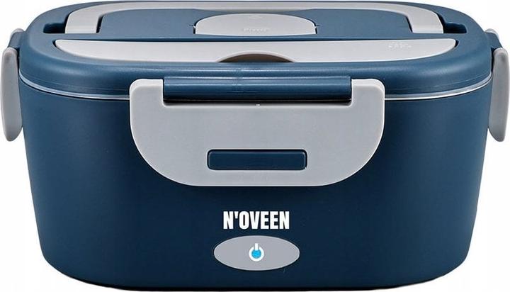 Produktbild Noveen LB745 City