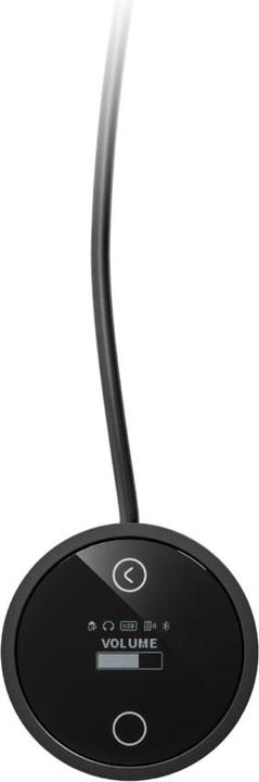 Produktbild SteelSeries Arena 9