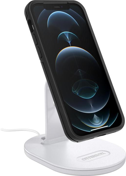 Actual product image OtterBox MagSafe Charger Stand