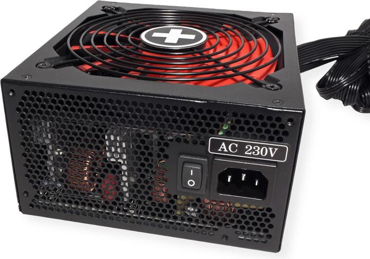 Image du produit Xilence Performance X (750 W)