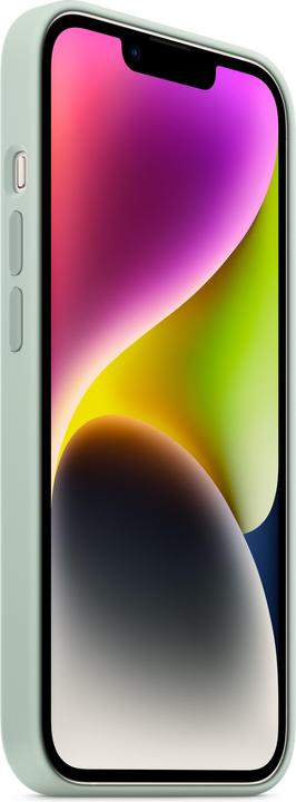Actual product image Apple Case (Apple iPhone 14)
