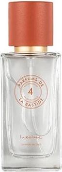 Parfums de la Bastide Ansolite Eau De Parfum (Eau de Parfum)