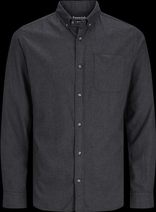 Immagine prodotto Jack & Jones Camicia fusa (XS)