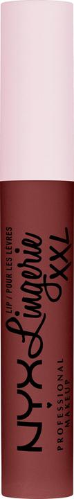 Produktbild NYX Professional Make-Up Lip Lingerie XXL (8 Straps Off)