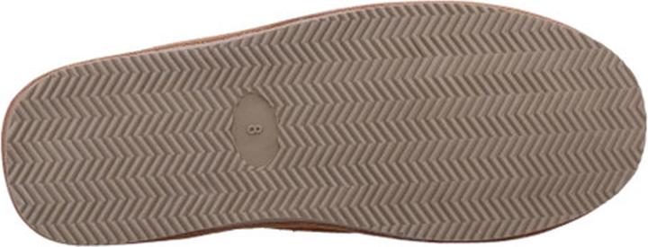 Produktbild Hush Puppies Hausschuhe Coady Wildleder (41)