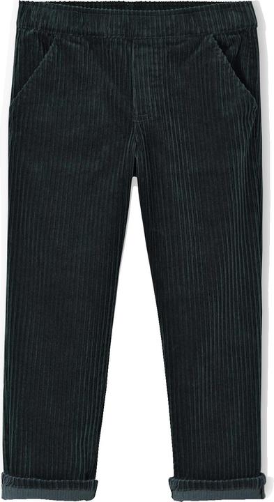 Produktbild Vertbaudet Jungen Cordhose mit Dehnbund