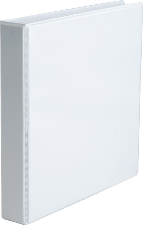 Produktbild Exacompta Ringbuch (A5, 40 mm, 1 Stück)