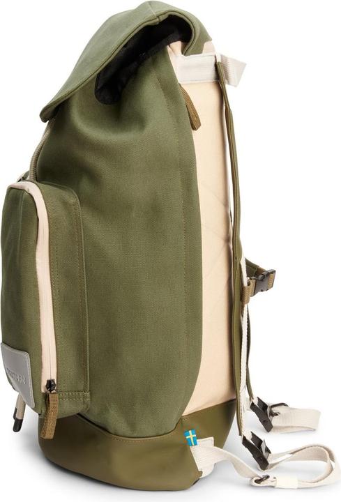 Actual product image Tretorn Bjäre Daypack (29 l)