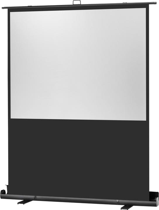 Celexon Ultramobil Plus Professional (78.74", 4:3)