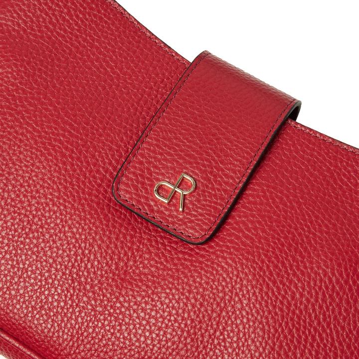 Image du produit dR Amsterdam Hand / Schultertasche
