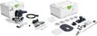 Produktbild Festool OF 1010 REBQ-Set