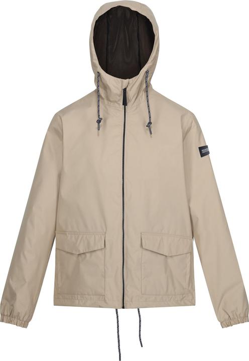 Regatta Bayano Jacke wasserfest (S)