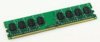Actual product image CoreParts MicroMemory (Acer Aspire M5630, 1 x 1GB)