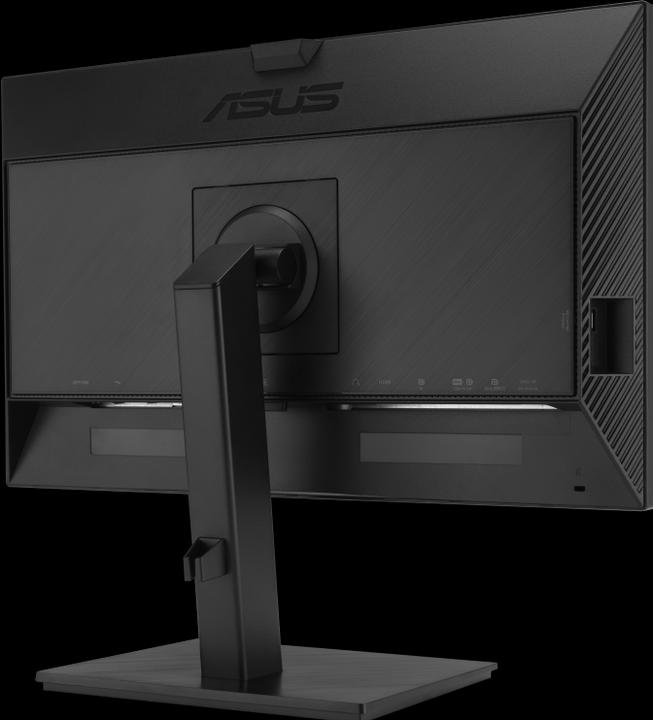 Produktbild ASUS BE24ECSBT (1920 x 1080 Pixel, 23.80")