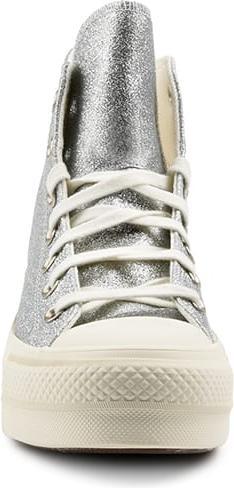Produktbild Converse 2360309 (38)
