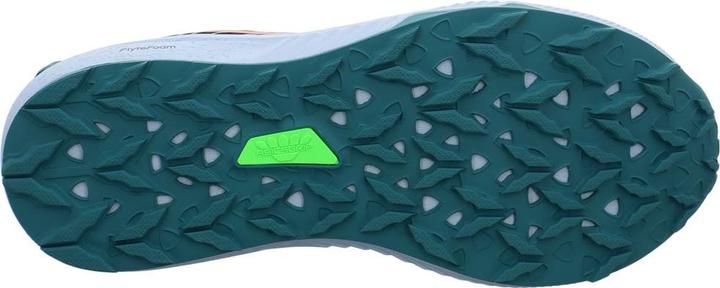 Produktbild ASICS Performance Fuji Lite 3 (40.5)