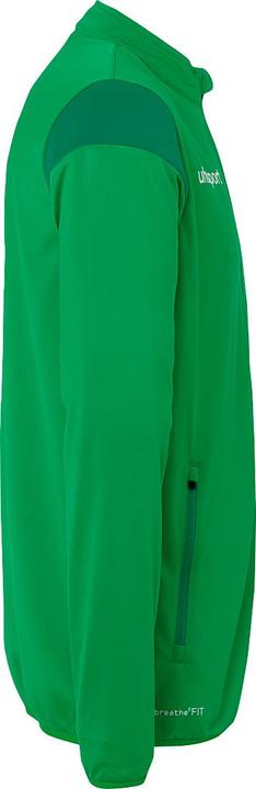 Produktbild Uhlsport Trainingsjacke Squad 27 Classic (4XL)