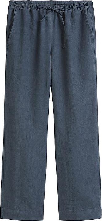 Marc O'Polo Leinenhose (36)